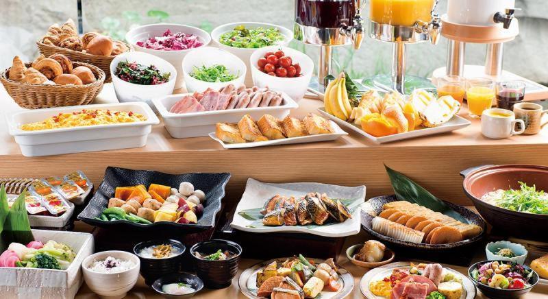 Hotel Cosmopol Cesenatico Ngoại thất bức ảnh